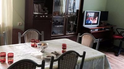 საოჯახო სასტუმრო გონიო_2