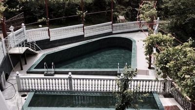 საოჯახო სასტუმრო გონიო_4