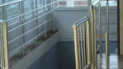 საოჯახო სასტუმრო გონიო_7