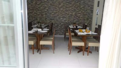 რუსთაველი პალასი_5