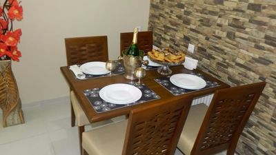 რუსთაველი პალასი_6