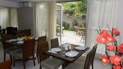 რუსთაველი პალასი_7