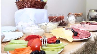 რუსთაველი პალასი_9