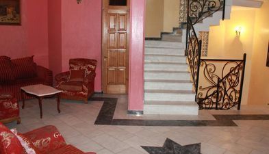 ბათუმი სან ჰოსტელ_3