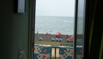 თინიკო_4