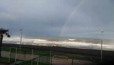 თინიკო_5