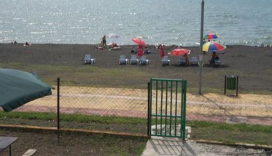 თინიკო_7