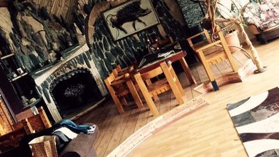 სახლი 52ა_6