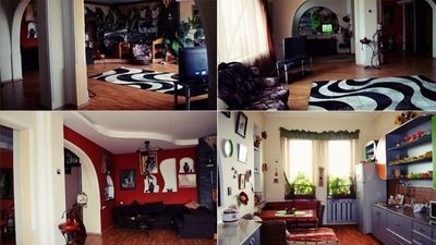 სახლი 52ა_8