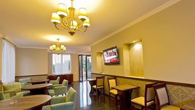 ორენჯი_2