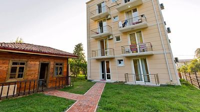 ორენჯი_4