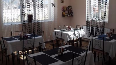 უნიკალური_2