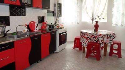 უნიკალური_3