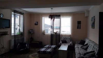 უნიკალური_5