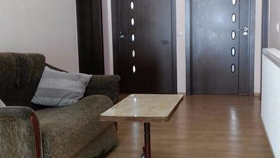 უნიკალური_6