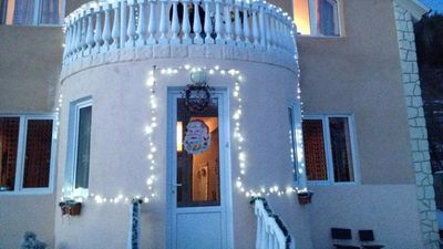 უნიკალური_7