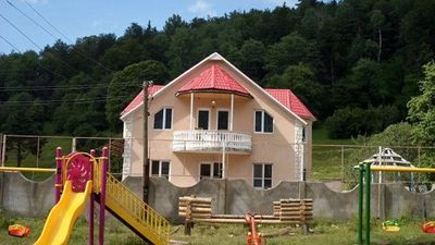 უნიკალური_8