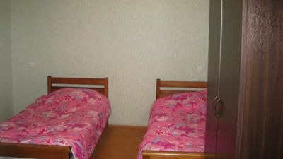 ნიკოლი_3