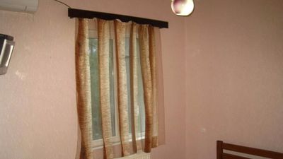 ნიკოლი_4