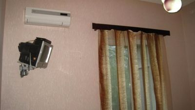 ნიკოლი_5