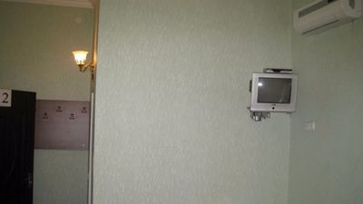 ნიკოლი_6