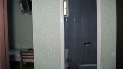 ნიკოლი_7