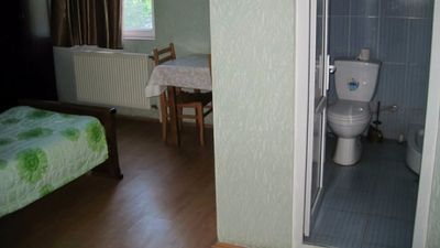 ნიკოლი_8