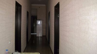 ნიკოლი_2