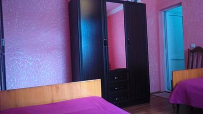 კოტეჯი გონიო_9