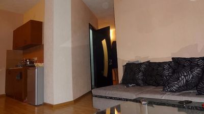 აპარტამენტი ურეკის მარგალიტში_2