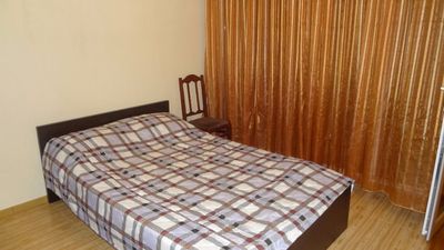 აპარტამენტი ურეკის მარგალიტში_3