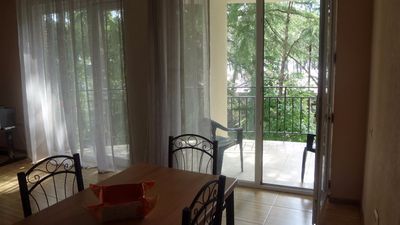 აპარტამენტი ურეკის მარგალიტში_4