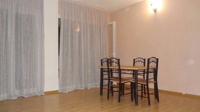 აპარტამენტი ურეკის მარგალიტში_6