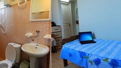 ურეკი ჰაუსი_7