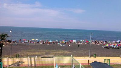 ურეკი ჰაუსი_4