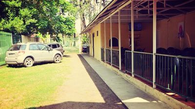 ურეკი ჰაუსი_5