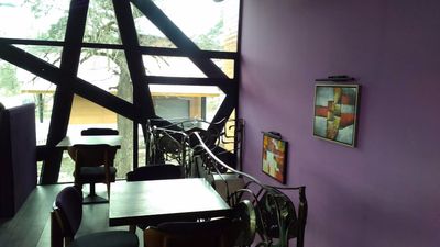 ჰილსაიდ ბაკურიანი_2