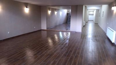 ჰილსაიდ ბაკურიანი_3