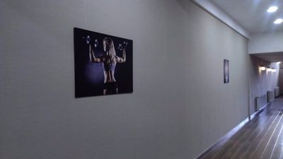 ჰილსაიდ ბაკურიანი_4