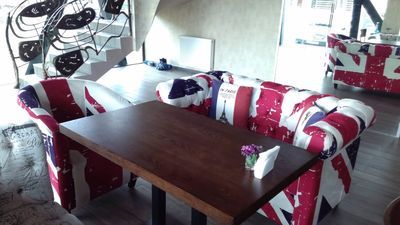 ჰილსაიდ ბაკურიანი_5