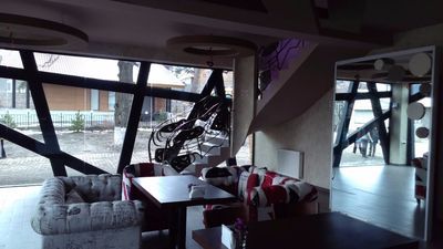 ჰილსაიდ ბაკურიანი_6