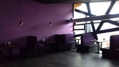 ჰილსაიდ ბაკურიანი_7