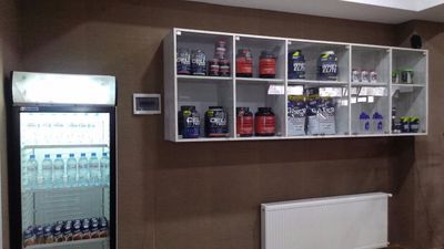 ჰილსაიდ ბაკურიანი_8