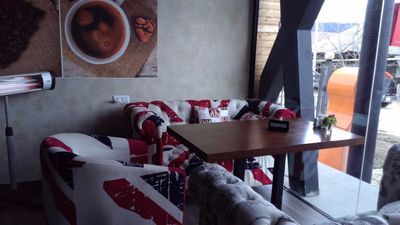 ჰილსაიდ ბაკურიანი_9