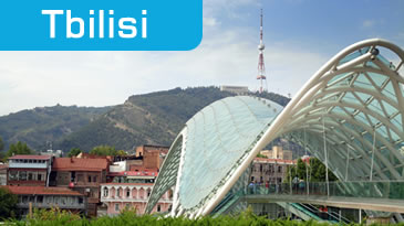 tbilisi hotels en2