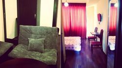 Grand Hotel 22