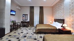 Margo Palace 28