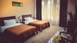 Margo Palace 38