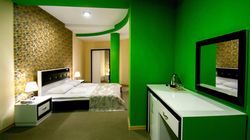 Hotel Batoni 13