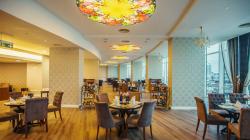 JRW Welmond Hotel 8